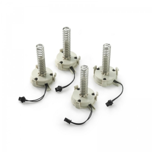 Clicker Prestan Child 4-pack